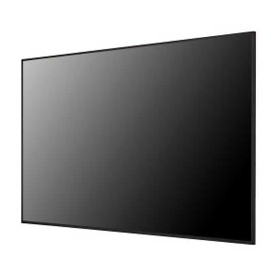 Lg Overvåge 65uh5n-e 65´´ 4k Led