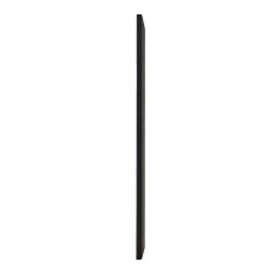Lg Overvåge 65uh5n-e 65´´ 4k Led