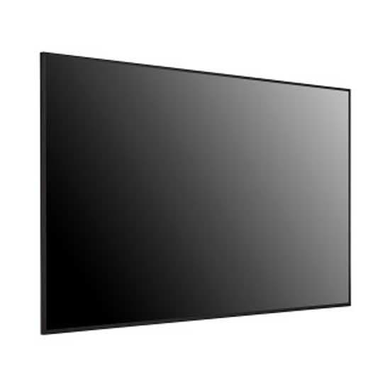 Lg Overvåge 65uh5n-e 65´´ 4k Led