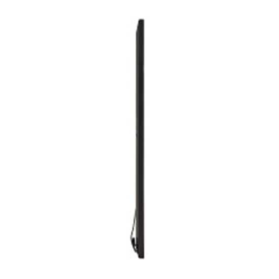 Lg Overvåge 65uh5n-e 65´´ 4k Led