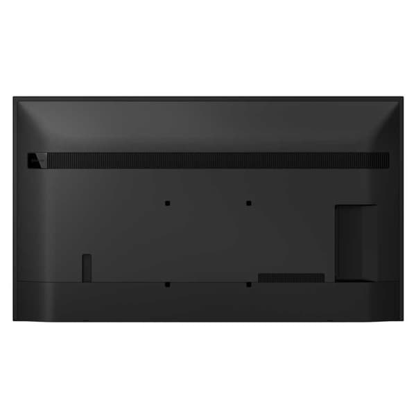 Sony Overvåge Fw-75bz30l 75´´ 4k Led