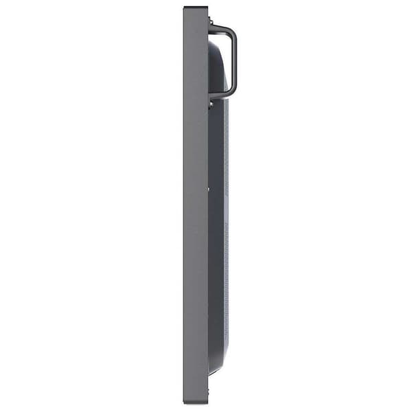 Nec Monitori P435 43´´ Uhd Led Lcd Sininen One Size / EU Plug