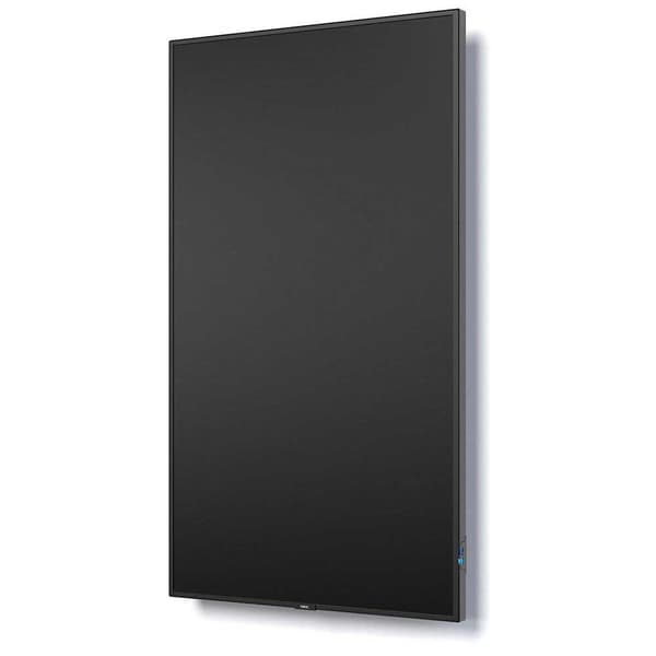Nec Monitori P435 43´´ Uhd Led Lcd Sininen One Size / EU Plug