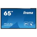Miniatyrbild 3 av 8: Iiyama övervaka T6562as-b1 64´´ 4k Led