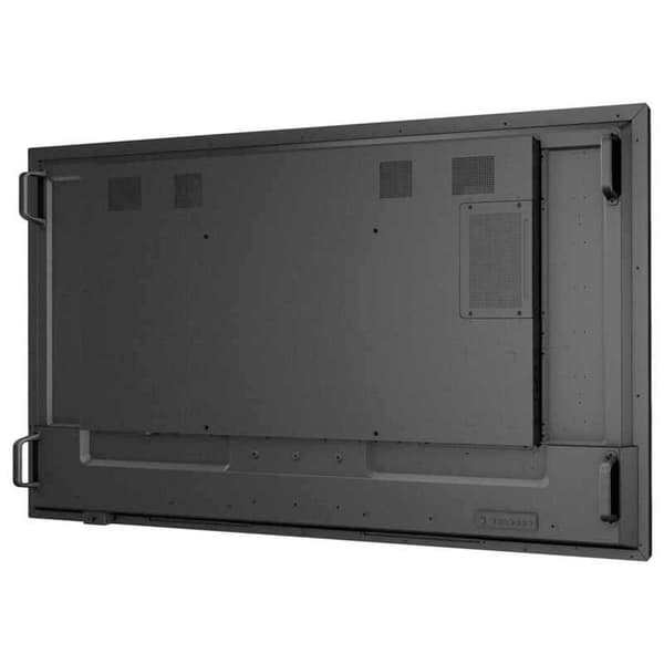 Iiyama övervaka T6562as-b1 64´´ 4k Led