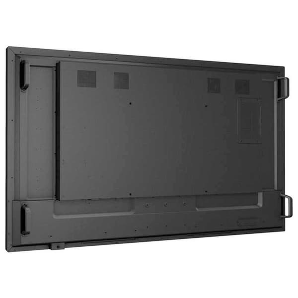 Iiyama övervaka T6562as-b1 64´´ 4k Led