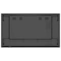 Miniatyrbild 7 av 8: Iiyama övervaka T6562as-b1 64´´ 4k Led
