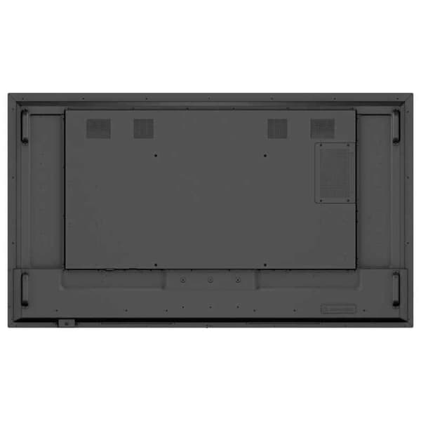 Iiyama övervaka T6562as-b1 64´´ 4k Led