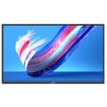 Pikkukuva 1 / 2: Philips Monitori 50bdl3650q/00 50´´ 4k Led