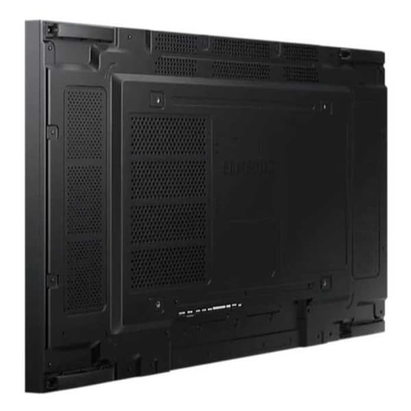Samsung Övervaka Vm55b-e 55´´ 4k Led