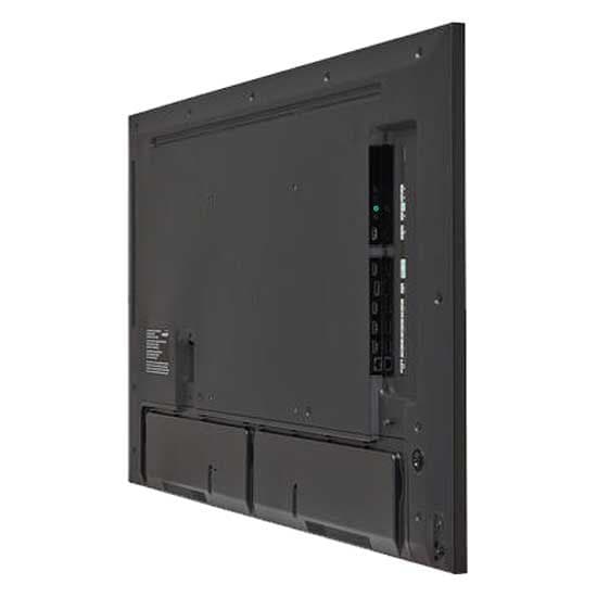 Lg övervaka 49uh5n-e 49´´ 4k Led