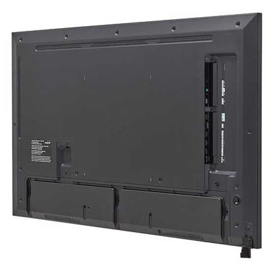 Lg övervaka 49uh5n-e 49´´ 4k Led