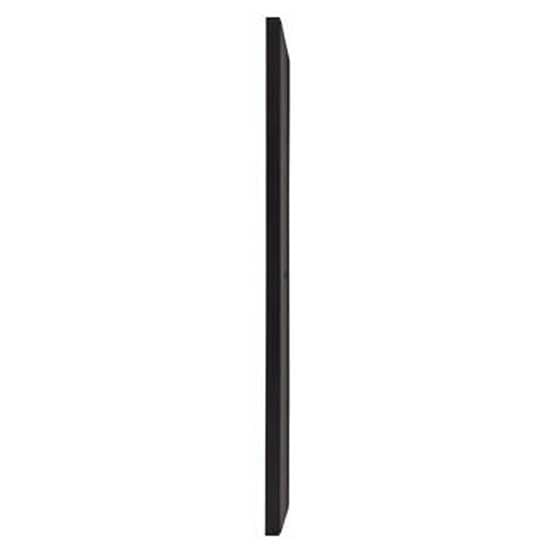 Lg övervaka 49uh5n-e 49´´ 4k Led