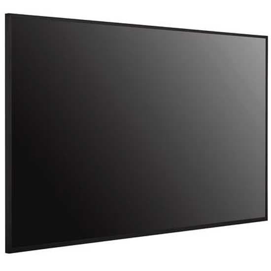 Lg övervaka 49uh5n-e 49´´ 4k Led