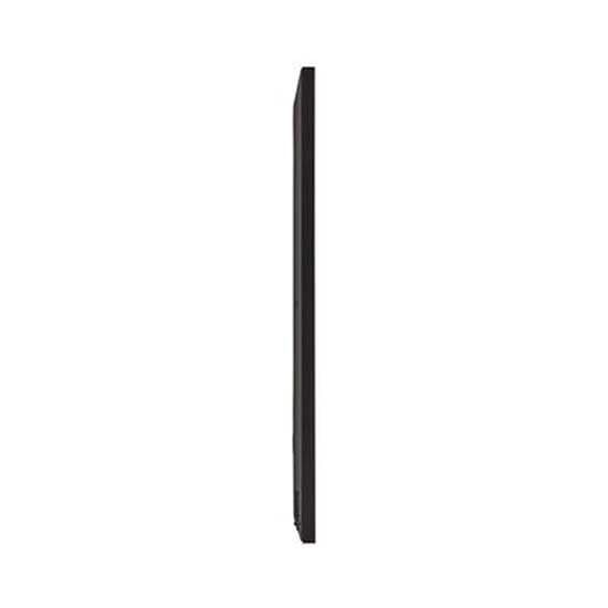 Lg övervaka 49uh5n-e 49´´ 4k Led