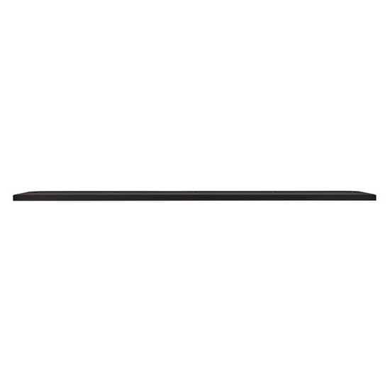 Lg övervaka 49uh5n-e 49´´ 4k Led