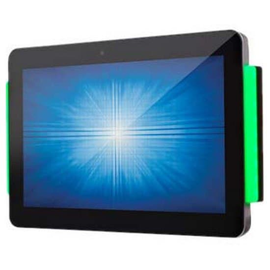 Elo Touch Lysende Indikator E651272 Sort