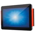 Miniatyrbillede 4 af 4: Elo Touch Lysende Indikator E651272 Sort