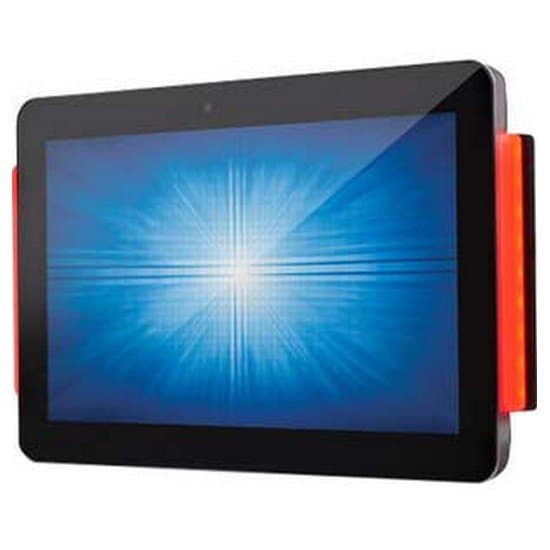 Elo Touch Lysende Indikator E651272 Sort