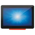 Miniatyrbillede 2 af 4: Elo Touch Lysende Indikator E651272 Sort