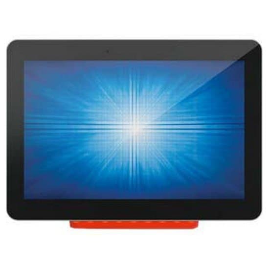 Elo Touch Lysende Indikator E651272 Sort