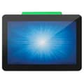 Miniatyrbillede 1 af 4: Elo Touch Lysende Indikator E651272 Sort