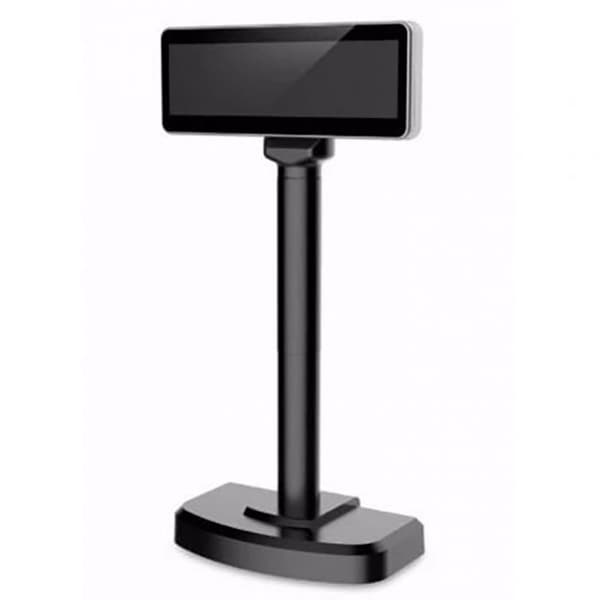 Premier Overvåge Cd-220 U