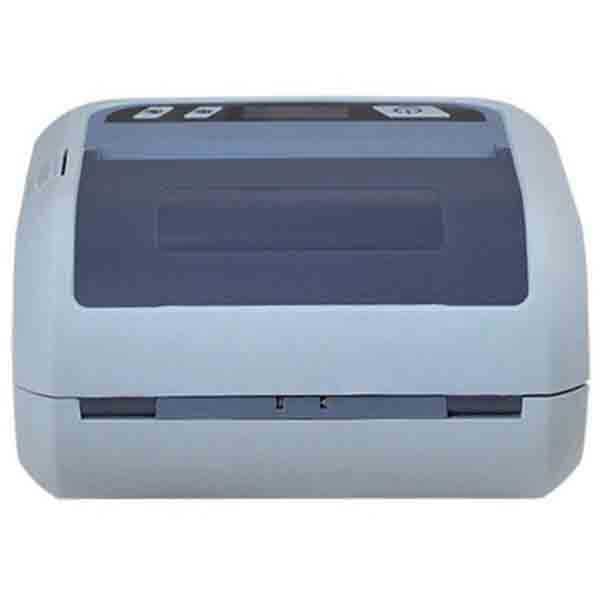 Premier Ilp-80 Termoskriver