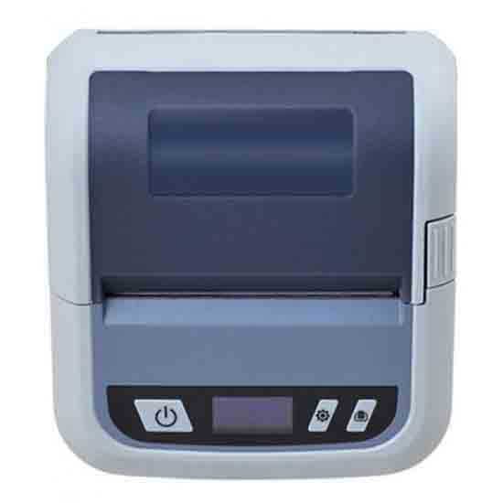 Premier Ilp-80 Termoskriver