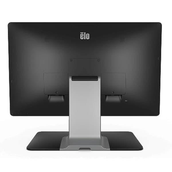 Elo Touch Taktil Monitor 2402l Durchsichtig One Size / EU Plug