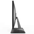 Miniatyrbild 5 av 10: Elo Touch Taktil Monitor 2402l Durchsichtig One Size / EU Plug