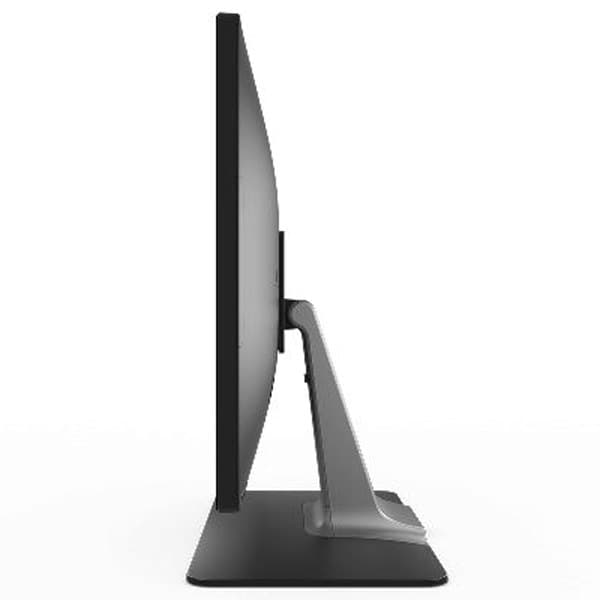Elo Touch Taktil Monitor 2402l Durchsichtig One Size / EU Plug