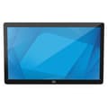 Miniatyrbild 8 av 10: Elo Touch Taktil Monitor 2402l Durchsichtig One Size / EU Plug
