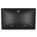 Miniatyrbild 9 av 10: Elo Touch Taktil Monitor 2402l Durchsichtig One Size / EU Plug