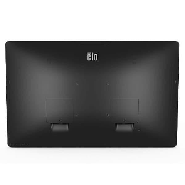 Elo Touch Taktil Monitor 2402l Durchsichtig One Size / EU Plug