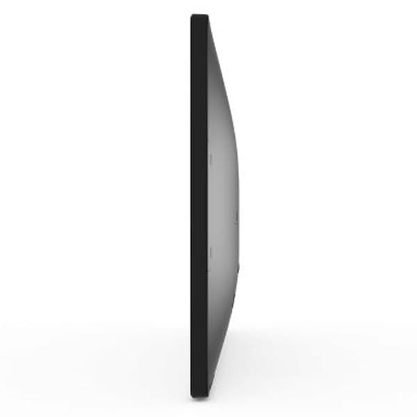 Elo Touch Taktil Monitor 2402l Durchsichtig One Size / EU Plug