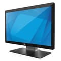 Miniatyrbild 1 av 10: Elo Touch Taktil Monitor 2402l Durchsichtig One Size / EU Plug