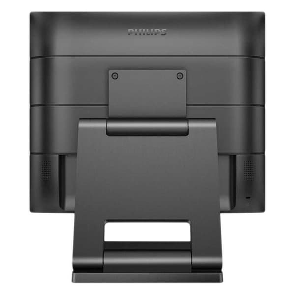 Philips Taktil Monitor B Line 172b9tl 17´´ Hd Led Blå