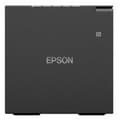Miniatyrbild 2 av 3: Epson Tm-m30iii 152 Biljett Laserskrivare Svart One Size / EU Plug