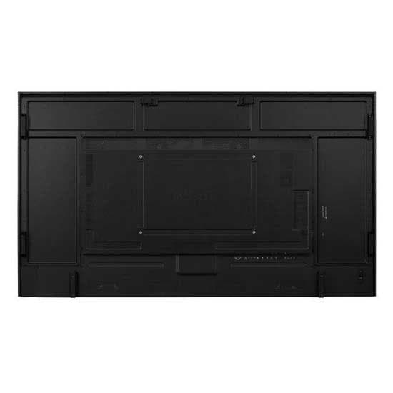 Nec Monitori M751 75´´ 4k Led  One Size / EU Plug