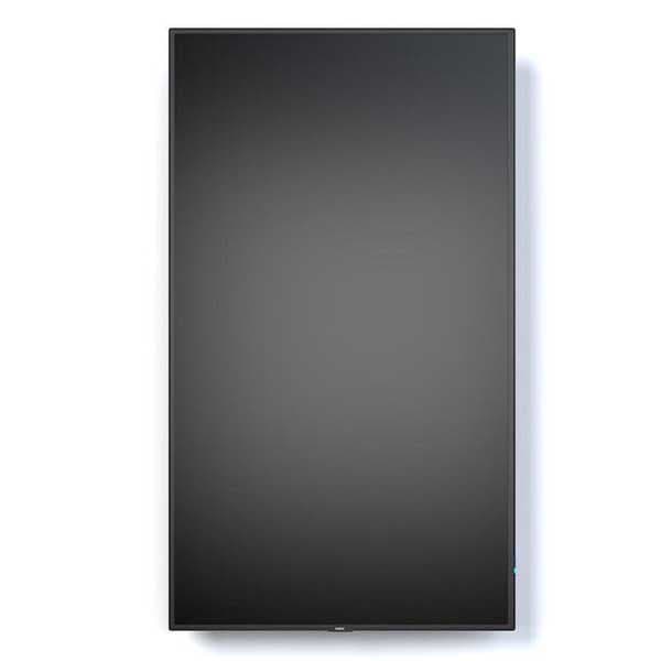 Nec Overvåge Ma551 55´´ 4k Led  One Size / EU Plug