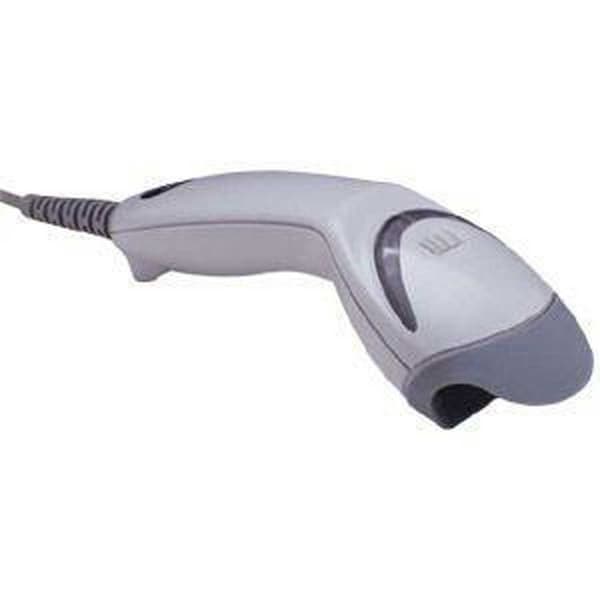 Honeywell Support För Bärbar Skanner Ms5145 Eclipse Grå