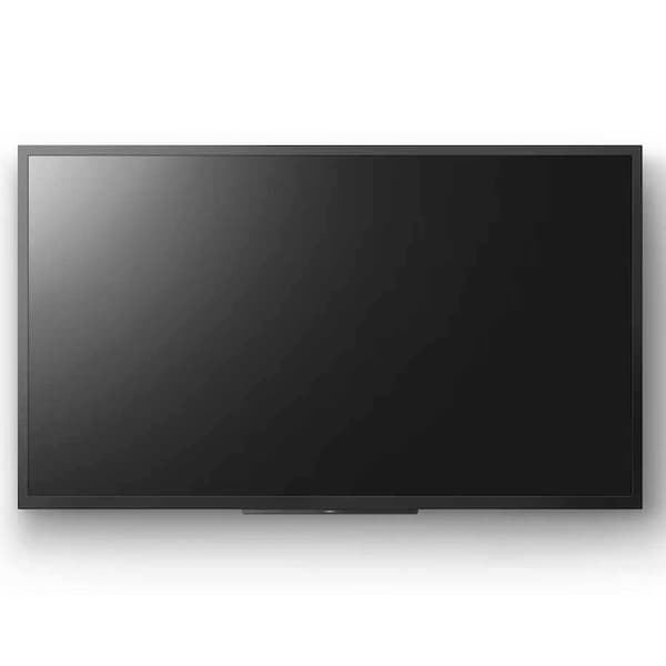 Sony Overvåge Fw-32bz30j1 32´´ 4k Lcd One Size / EU Plug