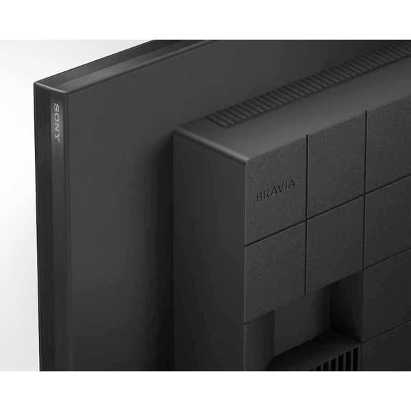 Sony Overvåge Fw-32bz30j1 32´´ 4k Lcd One Size / EU Plug