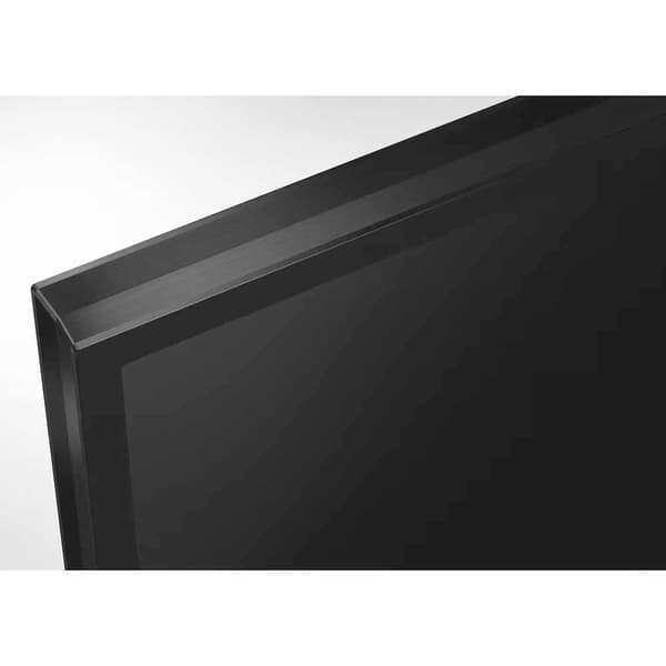 Sony Overvåge Fw-32bz30j1 32´´ 4k Lcd One Size / EU Plug