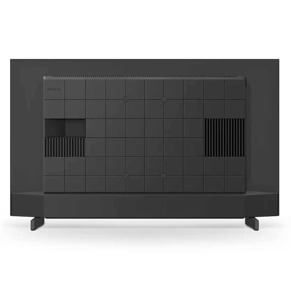 Sony Overvåge Fw-32bz30j1 32´´ 4k Lcd One Size / EU Plug