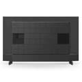 Miniatyrbillede 2 af 10: Sony Overvåge Fw-32bz30j1 32´´ 4k Lcd  One Size / EU Plug