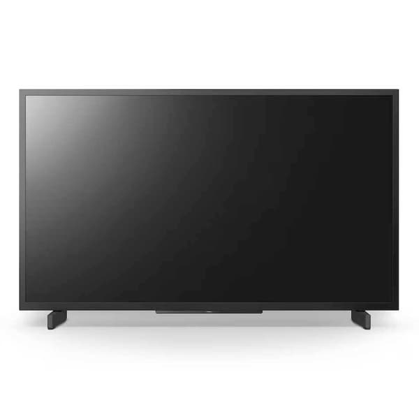 Sony Overvåge Fw-32bz30j1 32´´ 4k Lcd One Size / EU Plug