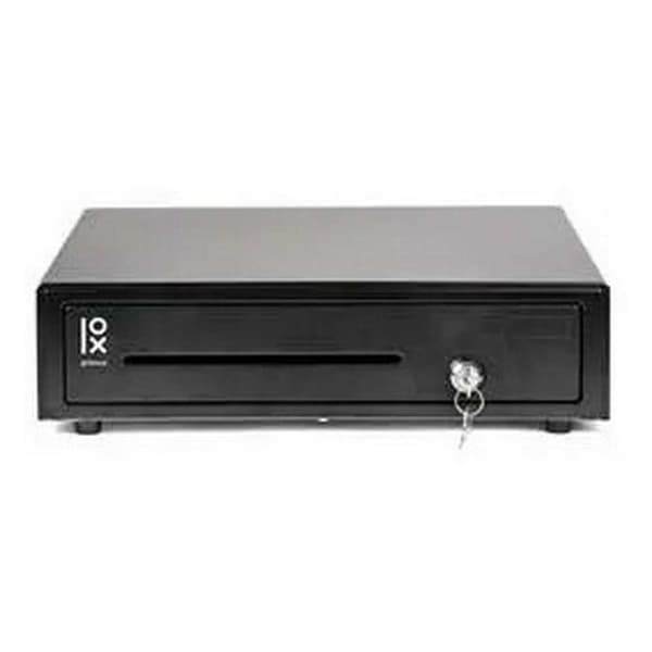 Primux Ioxcash02 410 Mm Møntskuffe