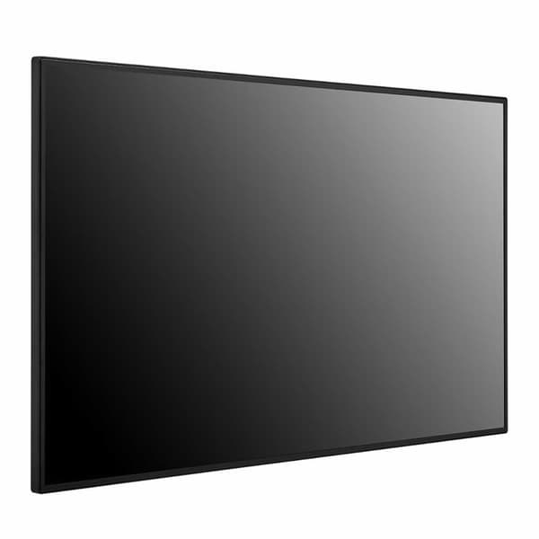 Lg 55um5n-h.aeu 55´´ Näyttö Vihreä